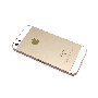 Корпус для Apple iPhone SE Gold