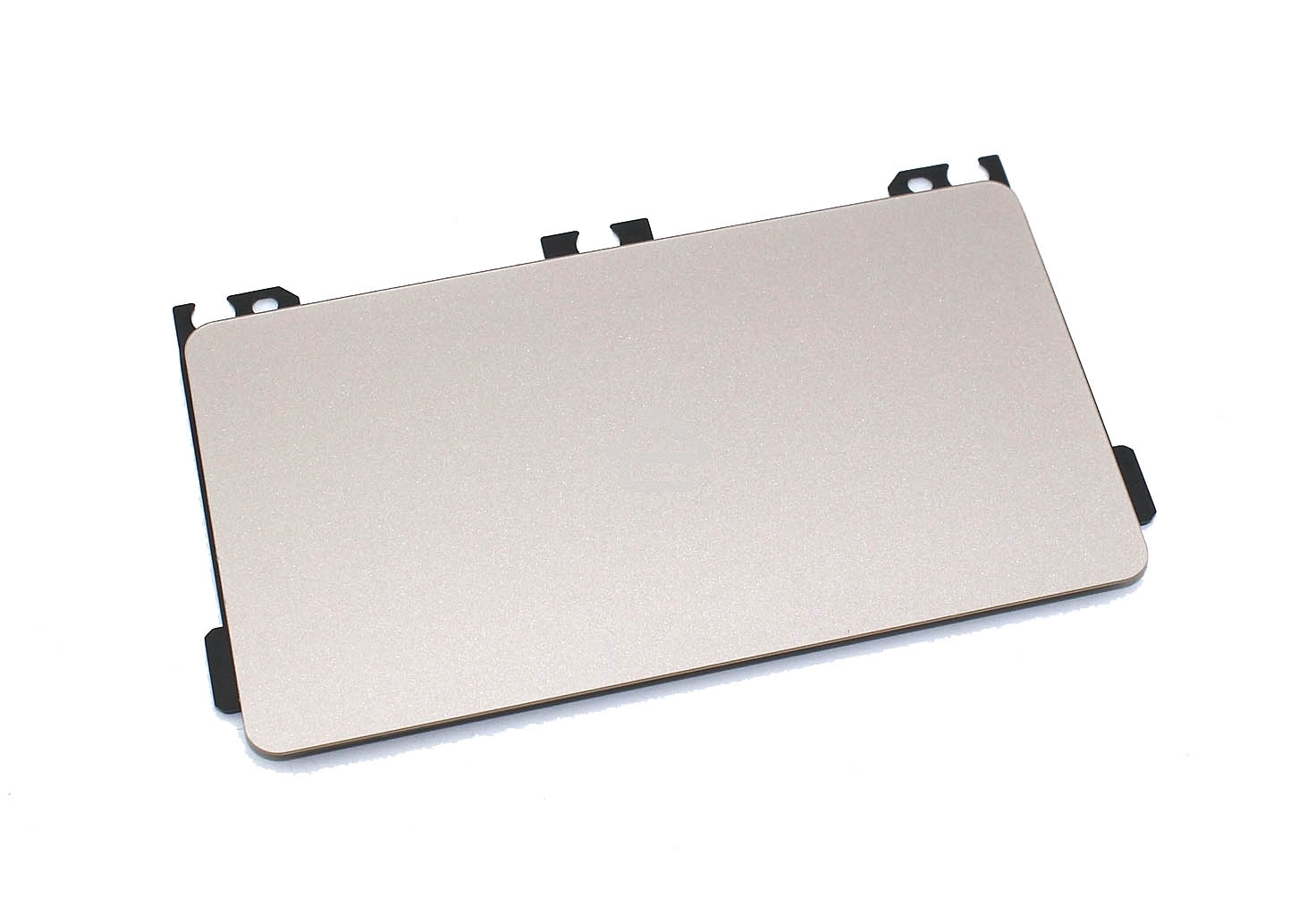 Тачпад для Asus X330 бронза
