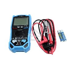 Цифровой мультиметр FNIRSI MT-40V