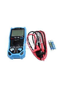 Цифровой мультиметр FNIRSI MT-40V