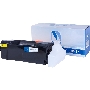 Картридж NV Print совместимый Kyocera TK-55 для FS 1920 (15000k)