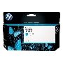 Картридж струйный HP 727 B3P19A голубой для HP DJ T920/T1500 (130мл)