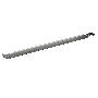 Дозирующее лезвие (Doctor Blade) Samsung ML-1610/1640/2010/Xerox PE220 (Hi-Black)       