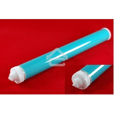 Барабан ELP HP LJ P4014/4015/4515/4010/4510, M4555MFP, M601/602/603 High Quality (Китай)