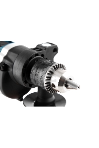 Дрель Makita HP1630, 750 Вт, сетевая, ударная