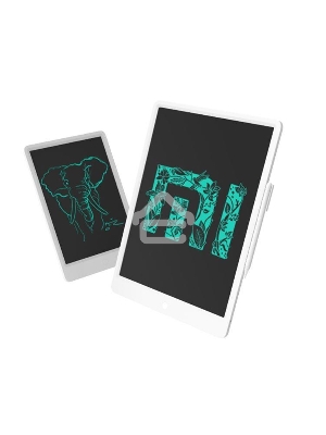 Планшет для рисования Xiaomi Mi LCD Writing Tablet 13.5