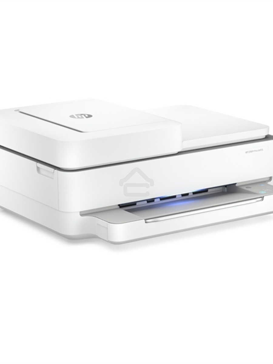 МФУ струйный HP DeskJet Ink Advantage 6475 (5SD78C), A4, цветной, печ. до 20 стр/мин. (ч/б) до 17 стр/мин. (цвет), скан. до 7 стр/мин. (ч/б) 3 стр/мин. (цвет), 1200x1200dpi, USB, Wi-Fi, Air Print