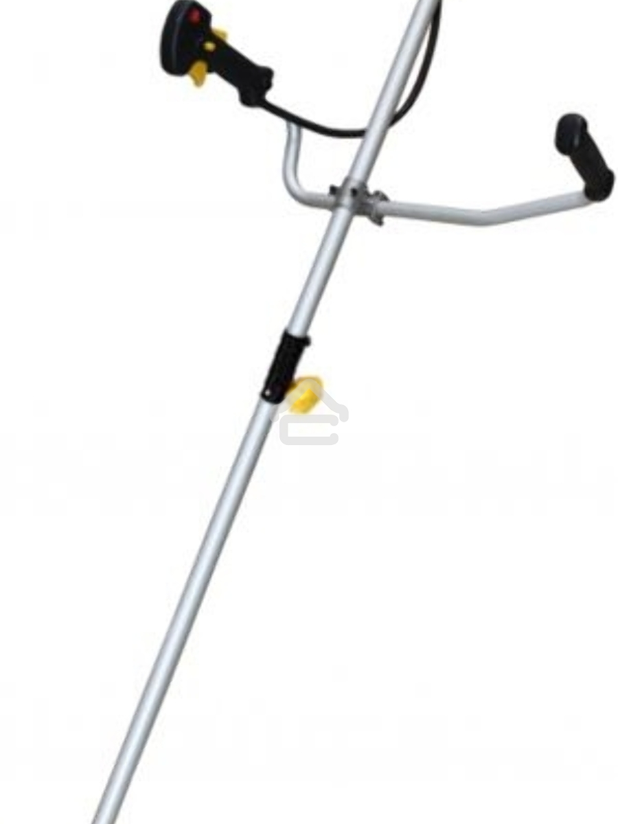 Бензиновый триммер Eurolux TR-2500T 70/2/19