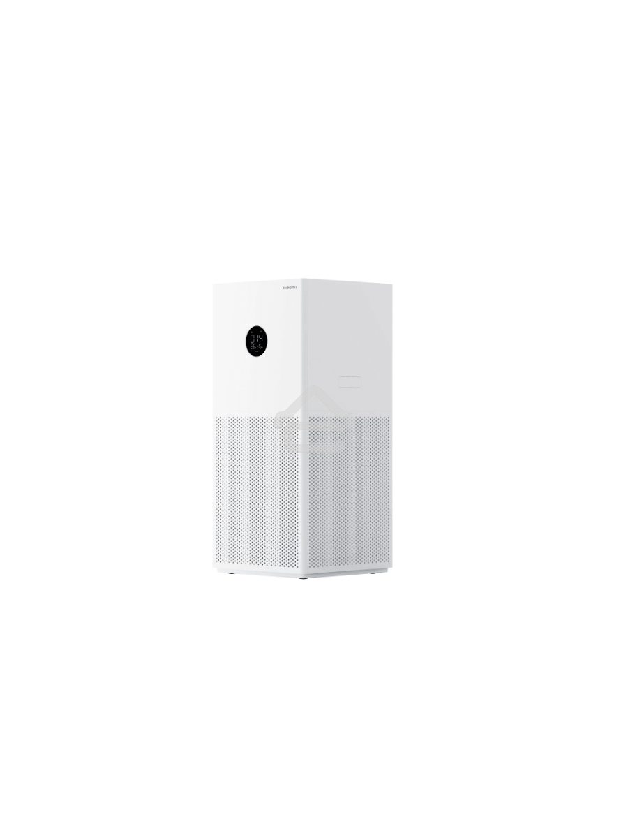 Очиститель воздуха Xiaomi Mi Air Purifier 4 Lite EU (BHR5274GL) (751158)