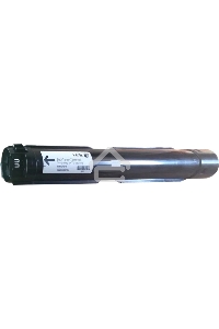 Картридж лазерный Xerox 006R01573 черный для Xerox WC 5019/5021 (9000 стр)(Channels)