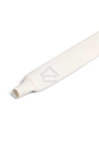 Машинка для стрижки Vitek VT-1357-03-VT фиолетовый