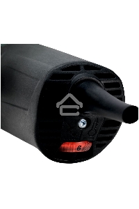 Шлифовальные машины Metabo WEV 17-125 Quick {600516000 шлифмашина угловая {1700вт,эл-ка,колесико}