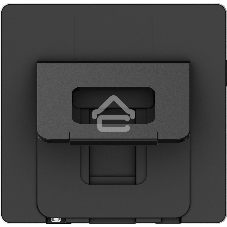 Терминал доступа Dahua DHI-ASA3223A-W