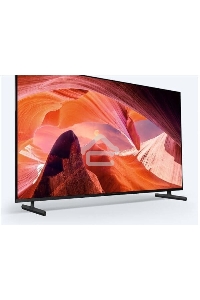 Телевизор Sony BRAVIA 75