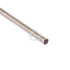 Сверло по дереву Сибртех, 8х300 мм, цилиндрический хвостовик