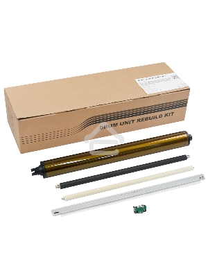 Комплект восстановления драм-юнита Cet CET501017 для Xerox AltaLink B8045/B8055/B8065/B8075/B8090 200000стр.