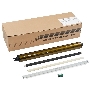 Комплект восстановления драм-юнита Cet CET501017 для Xerox AltaLink B8045/B8055/B8065/B8075/B8090 200000стр.