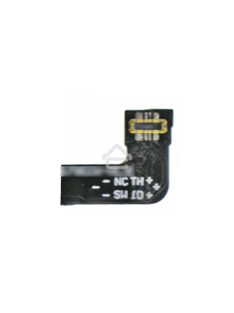 Аккумулятор CameronSino CS-HUN200XL HB366179ECW для Huawei Nova 23.85V / 2950mAh / 11.36Wh