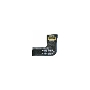 Аккумулятор CameronSino CS-HUN200XL HB366179ECW для Huawei Nova 2  3.85V / 2950mAh / 11.36Wh