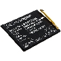 Аккумулятор CameronSinoCS-NKT720SL HE340 HE347 для Nokia 7.1, TA-10413.8V / 3000mAh / 11.40Wh