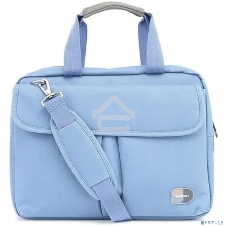 Сумка для ноутбука 13