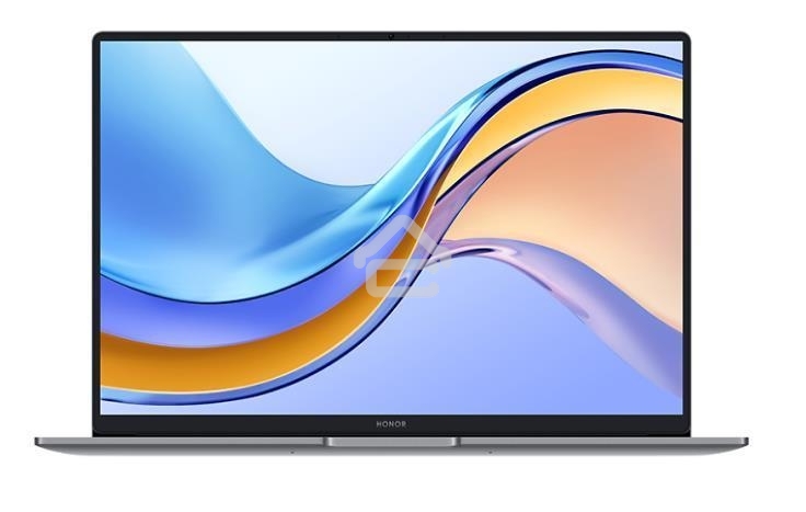 Ноутбук Honor MagicBook X16 16