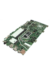 Материнская плата для Asus X412FA 4G/I5-8265U