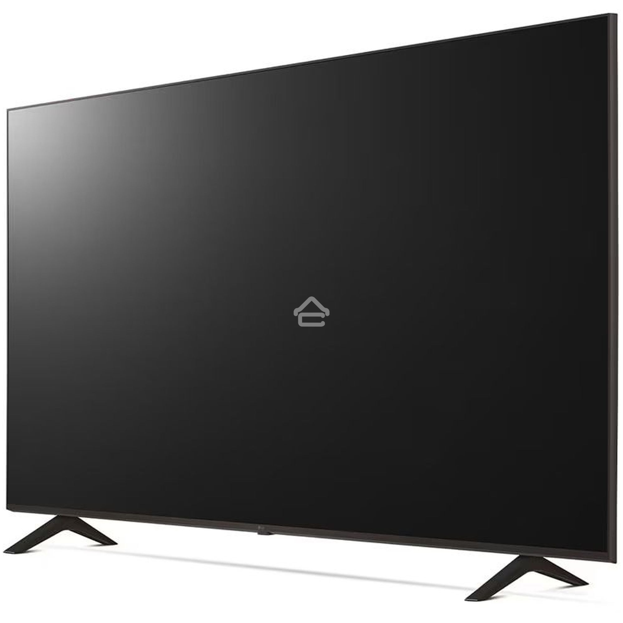 Телевизор LG 65