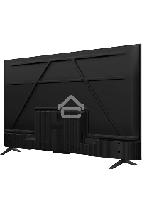 Телевизор TCL 55