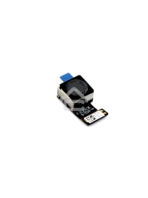 Задняя камера для Asus ZB500KL