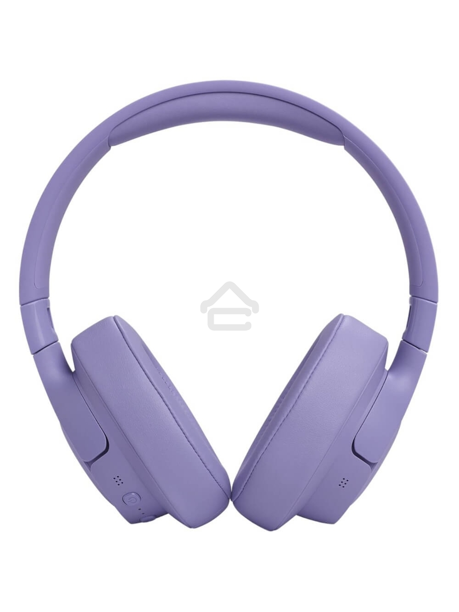 Наушники JBL Purple  JBLT770NCPUR фиолетовый