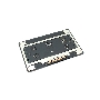 Тачпад для Apple MacBook Pro A2485 Gray