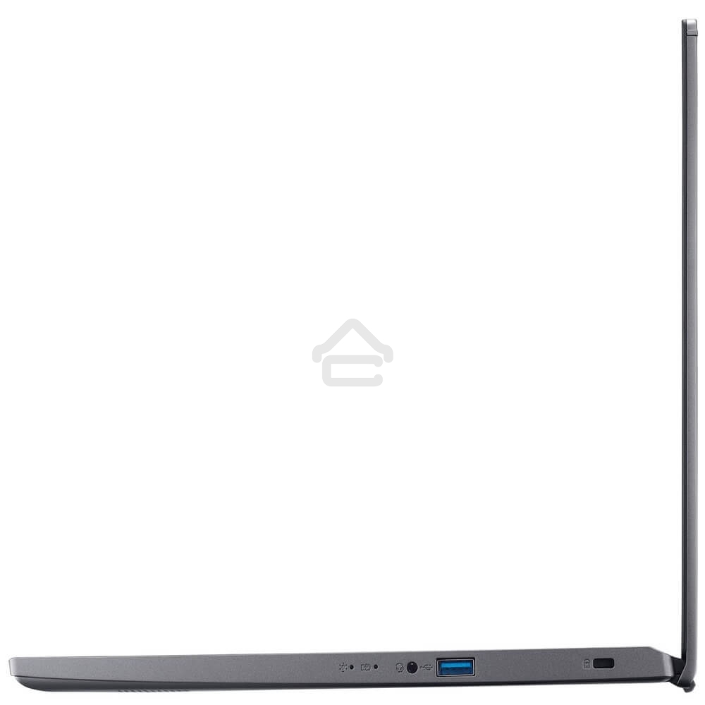 Ноутбук Acer Aspire 5 A515-57-52ZZ 15.6