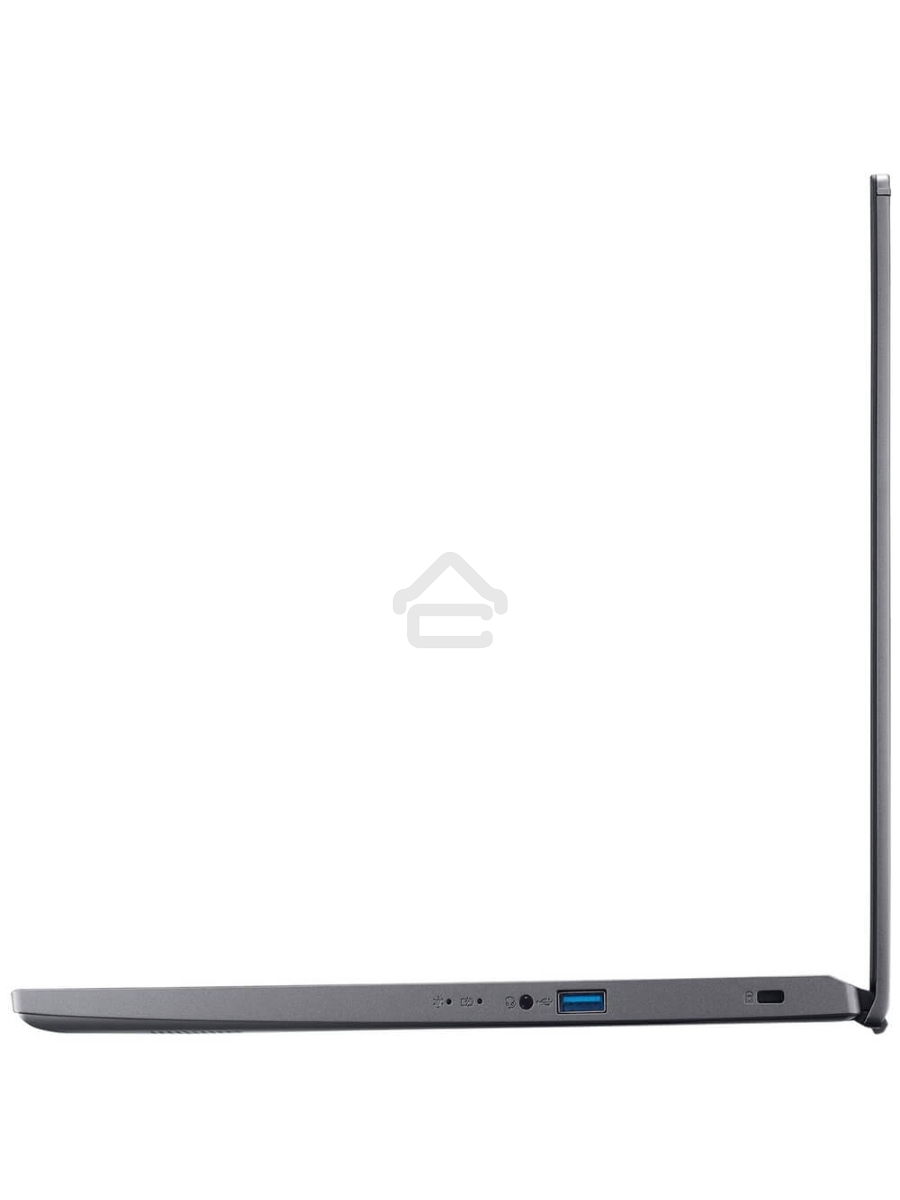 Ноутбук Acer Aspire 5 A515-57-52ZZ 15.6
