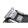 Материнская плата Maxsun Terminator B860M, LGA1851, Intel B860, 4xDDR5, 4xSATA, 3xM.2, 1xPCIe 5.0 x16, 1xPCIe 4.0 x4, 1xPCIe 4.0 x1, 1xDP, 1xHDMI, 1x2.5Gb LAN, Wi-Fi 6, Bluetooth 5.2, 1xUSB-C 40Gbps, 1xUSB-C 20Gbps, 2xUSB-A 10Gbps, 6xUSB-A 2.0, 3x3.5 мм, 