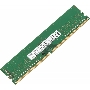Оперативная память Hynix, DDR4, 8GB (1x8 GB), 2400 MHz, CL17, DIMM
