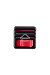 Уровень ADA Cube MINI Basic Edition  точность±2/10 раб. диапазон20м