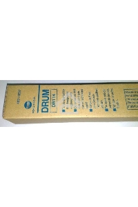 Барабан Konica-Minolta Di152/183/bizhub 162/210 DR-114 (o)