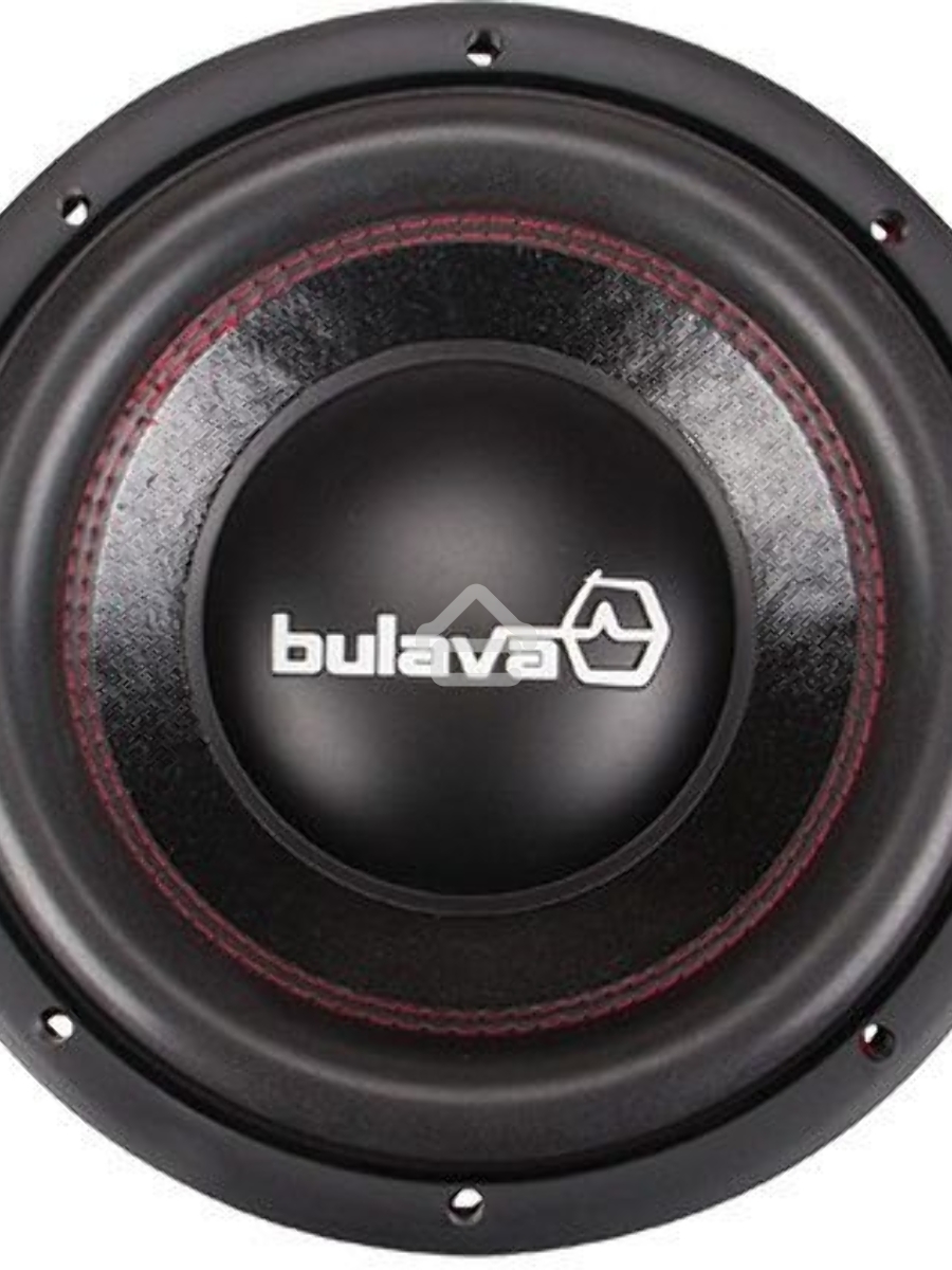Сабвуфер URAL BULAVA 10 V.2 Диаметр 250 мм. Максимальная мощность 1600 Вт. Мощность номинальная 800 Вт. Сопротивление 2+2 Ом. Чувствительность, дБ 84,7 . Звуковая катушка, дюймы 2,5. Высота намотки звуковой катушки, мм 35 . Вес магнитной системы, Oz 2х60 