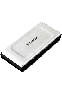 Портативный твердотельный накопитель Kingston 1TB Portable SSD XS2000
