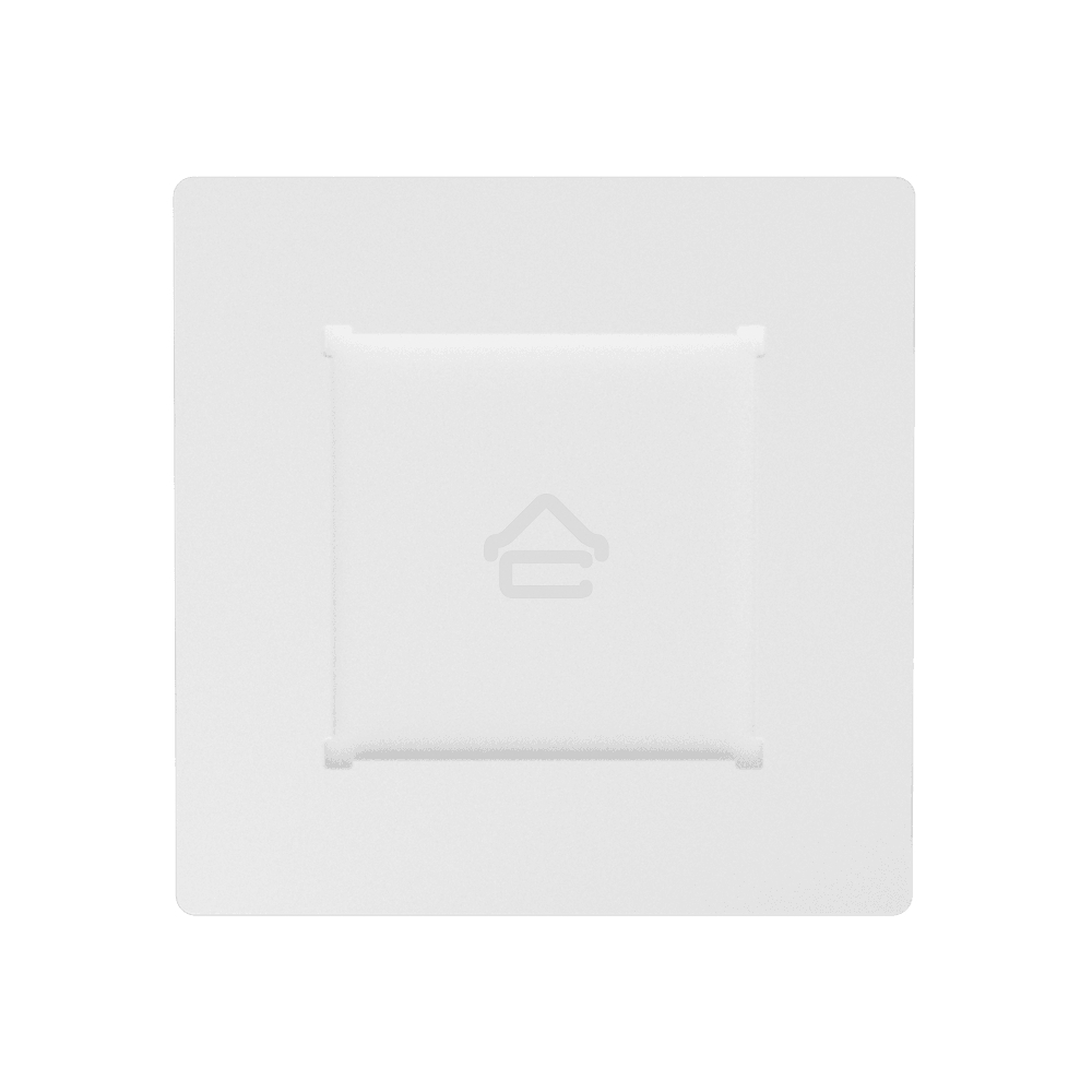 Пульт LifeSmart CUBE