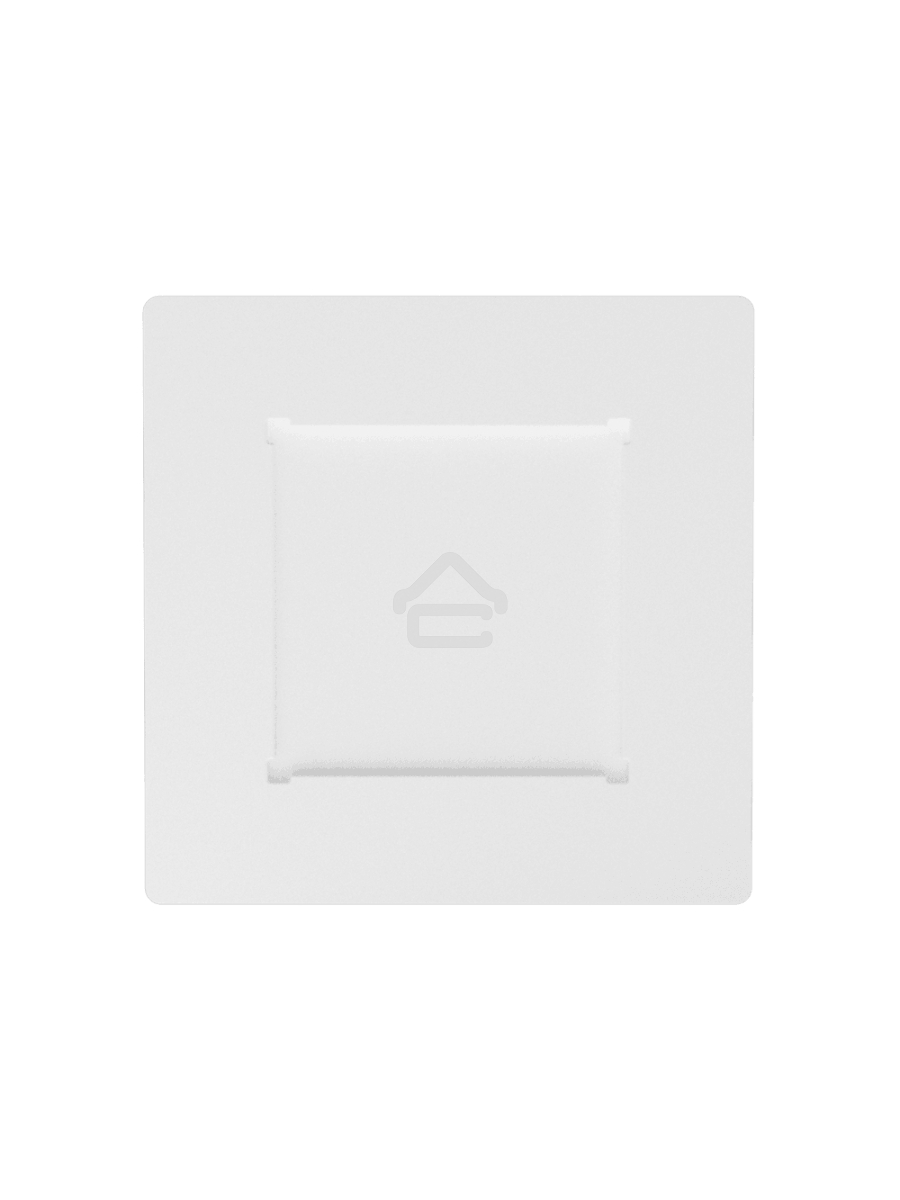 Пульт LifeSmart CUBE