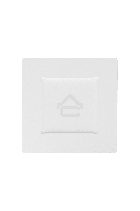 Пульт LifeSmart CUBE