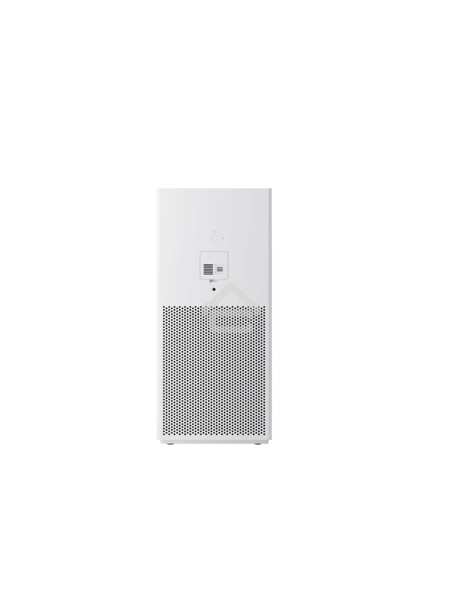 Очиститель воздуха Xiaomi Mi Air Purifier 4 Lite EU (BHR5274GL) (751158)