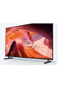 Телевизор Sony BRAVIA 75