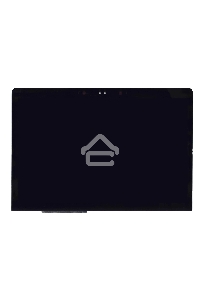 Модуль (матрица + тачскрин) для HP EliteBook Folio G1 UHD