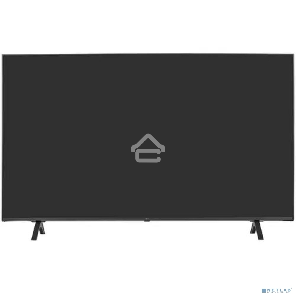 Телевизор LG 55