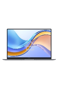 Ноутбук HONOR MagicBook X16 16