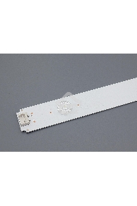 Светодиодная подсветка SS_2015ARC320_3228_ART07_REV1.0_150725_LM41-00175A