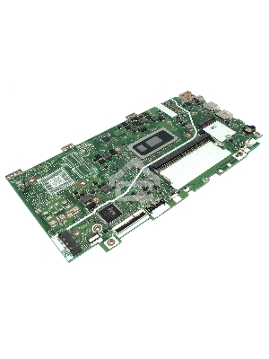 Материнская плата для Asus X412FA 4G/I5-8265U